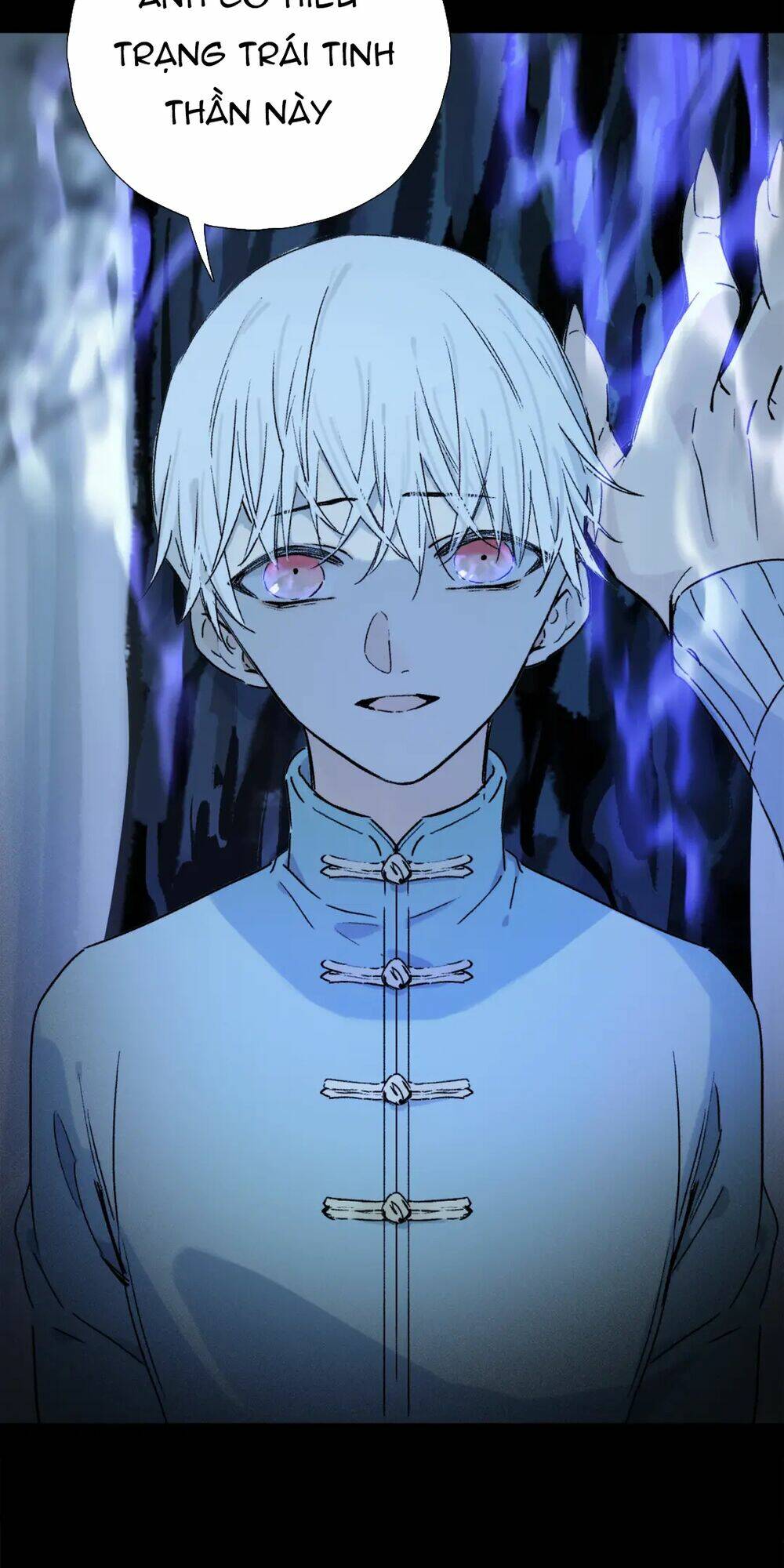 Vợ Yêu Của Ác Ma: Chapter 66
