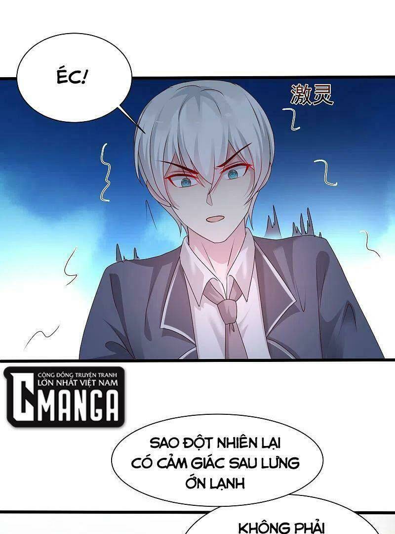 Tối Cường Vận Đào Hoa: Chapter 230