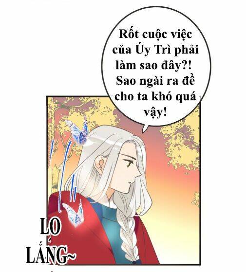 Bạn Trai Tôi Là Cẩm Y Vệ 2: Chapter 90