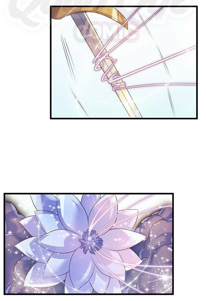 Siêu Phàm Truyện: Chapter 50