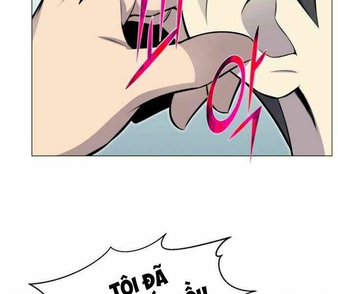 Luân Hồi Ác Nhân: Chapter 79