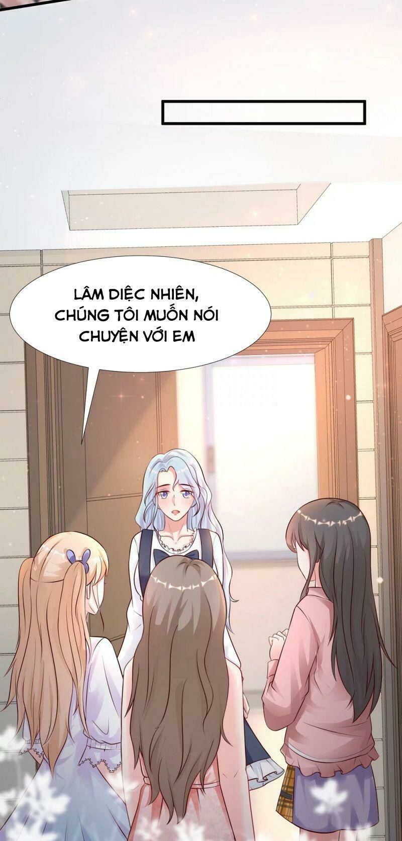 Tối Cường Vận Đào Hoa: Chapter 167