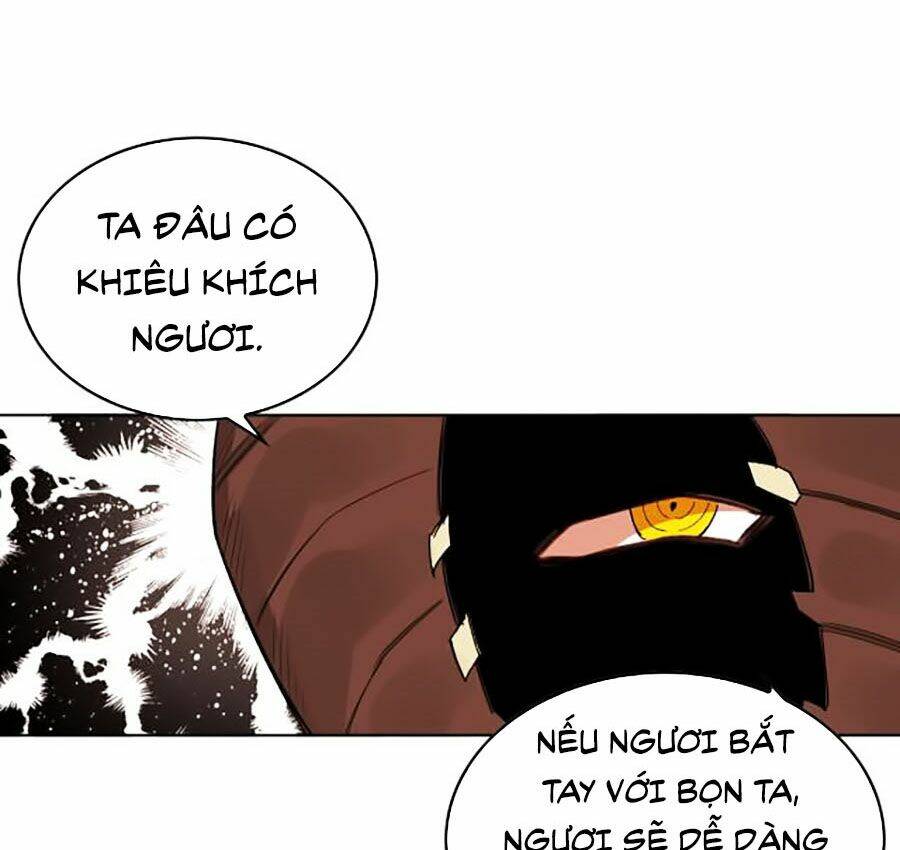 Hard Core Leveling Warrior Ss2: Chapter 60