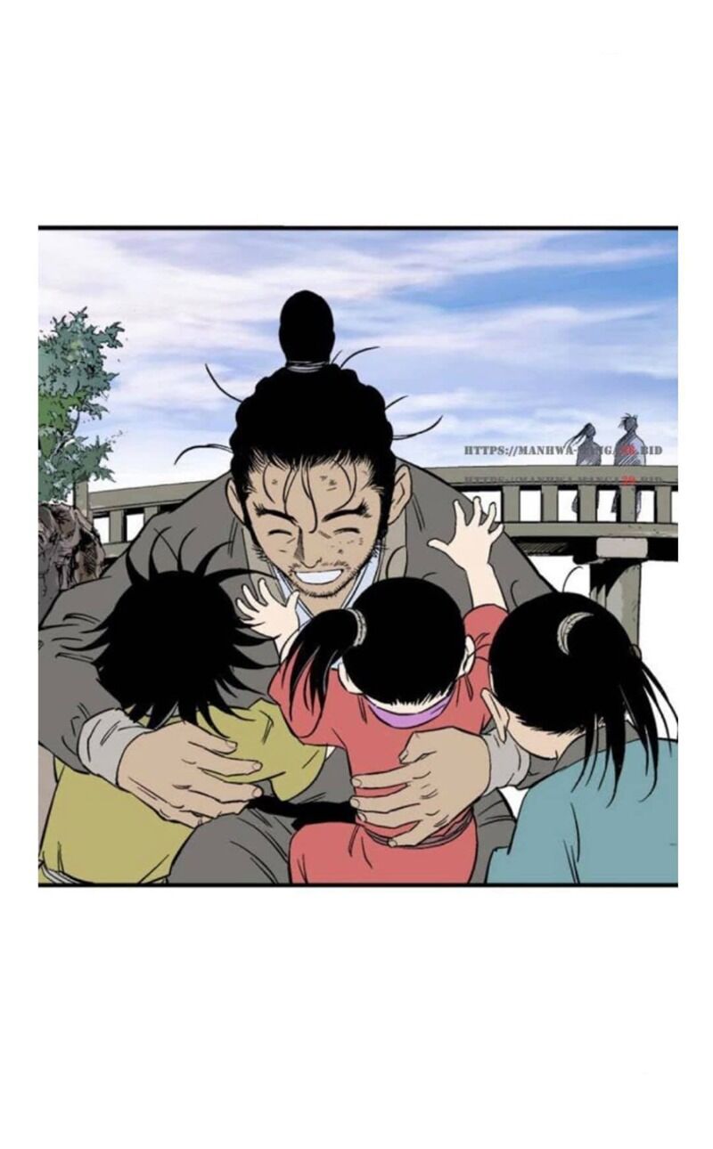Cao Thủ 2: Chapter 132