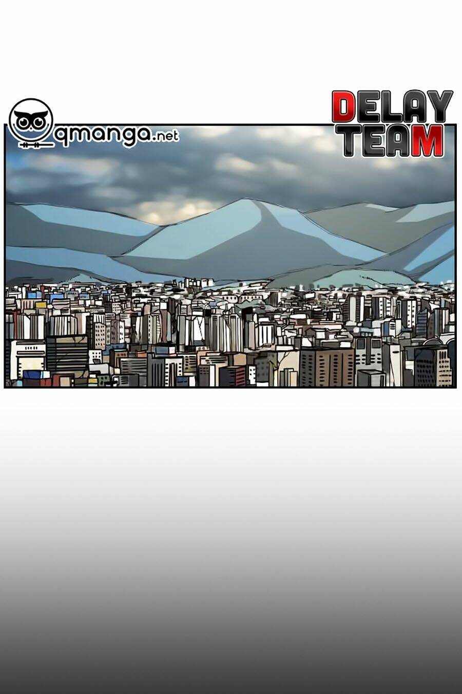 Thợ Săn Đầu Tiên: Chapter 45