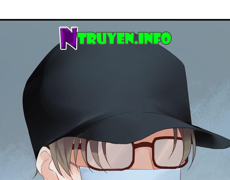 lượm được một tiểu hồ ly: Chapter 34.2