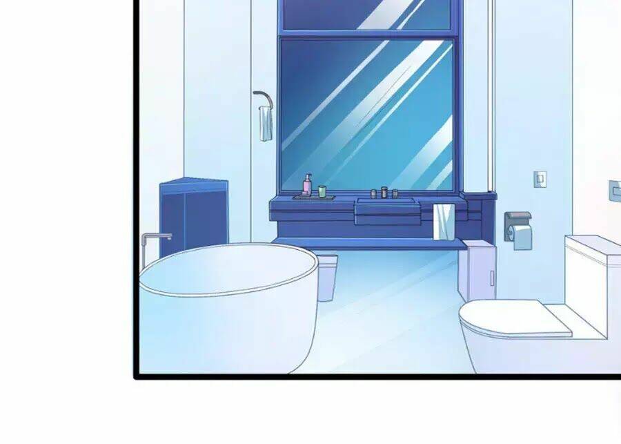Cưng Chiều Ái Thê Hư Hỏng: Chapter 28