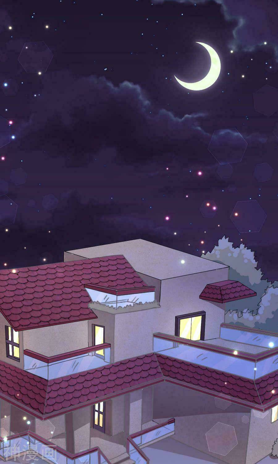 Tôi Vốn Dĩ Bị Bệnh Kiều: Chapter 16