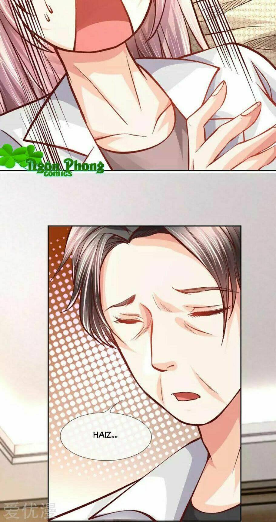 Y Sủng Thành Hôn: Chapter 7