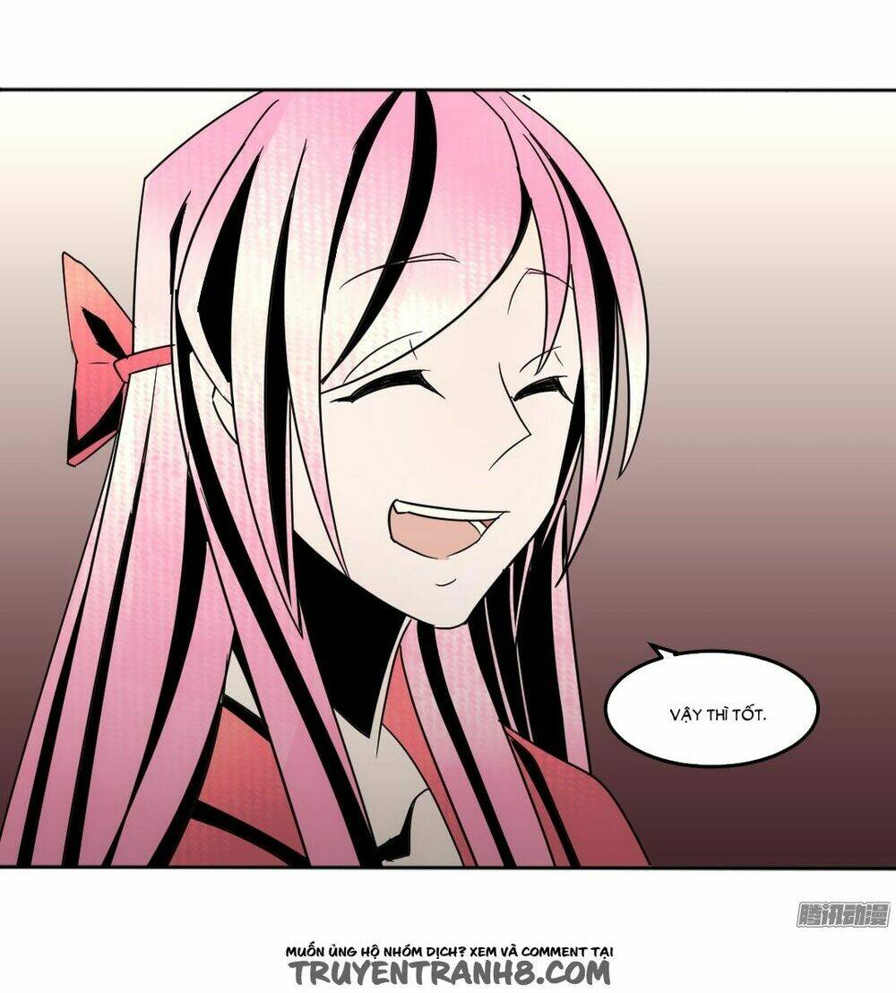 Điều Ước Của Người Phàm: Chapter 10