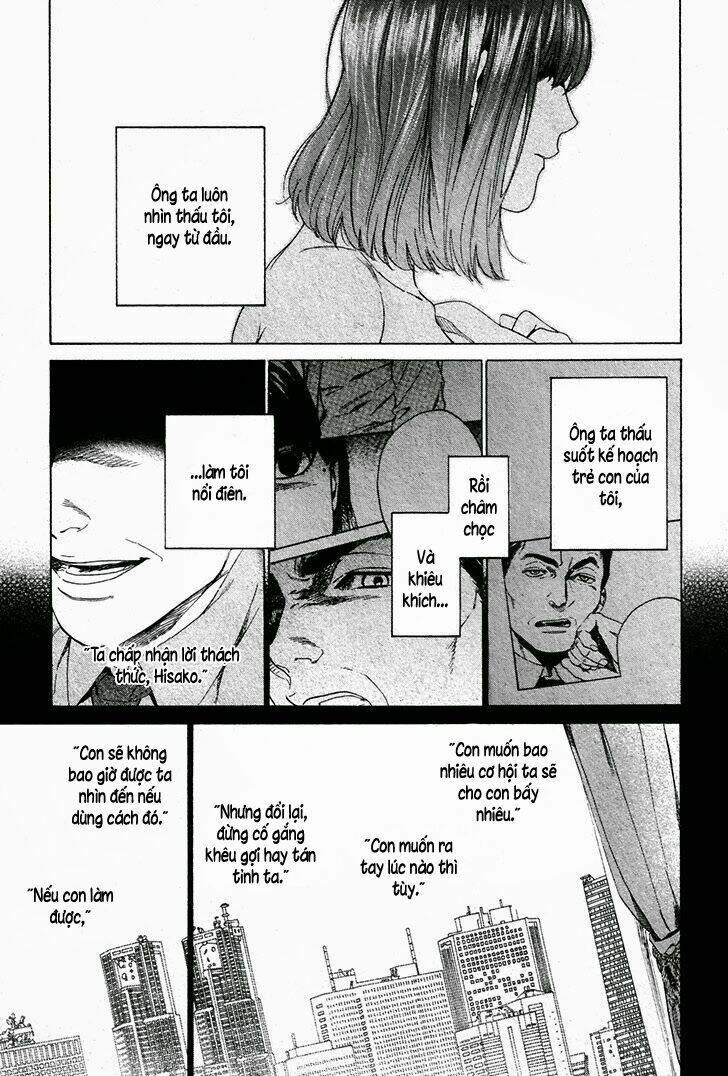 Acid Town: Chapter 30