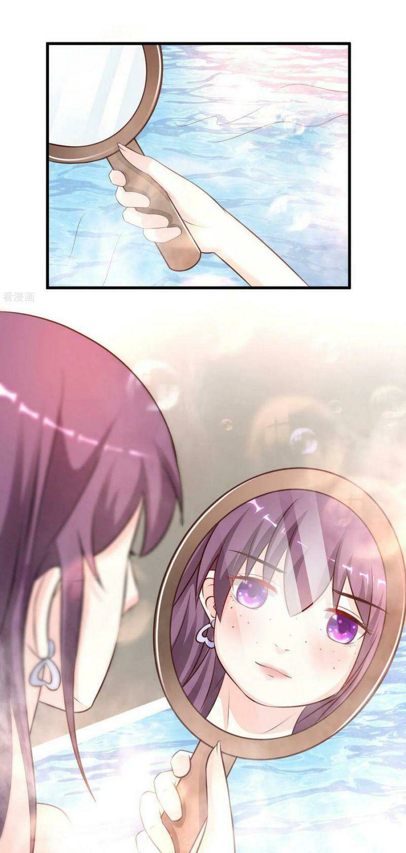 Tối Cường Vận Đào Hoa: Chapter 155