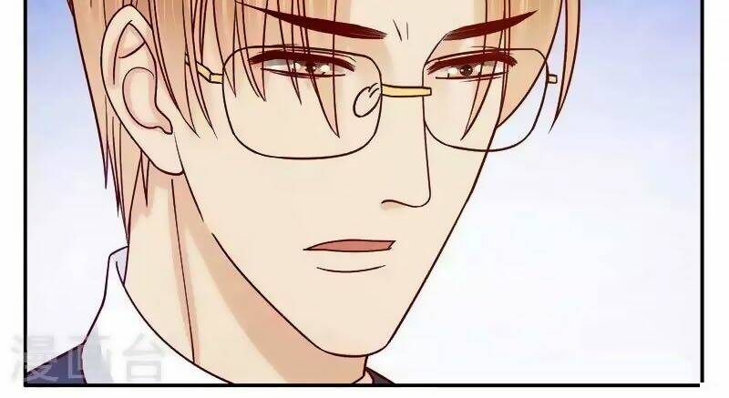 101 Phương Pháp Của Tổng Tài: Chapter 70