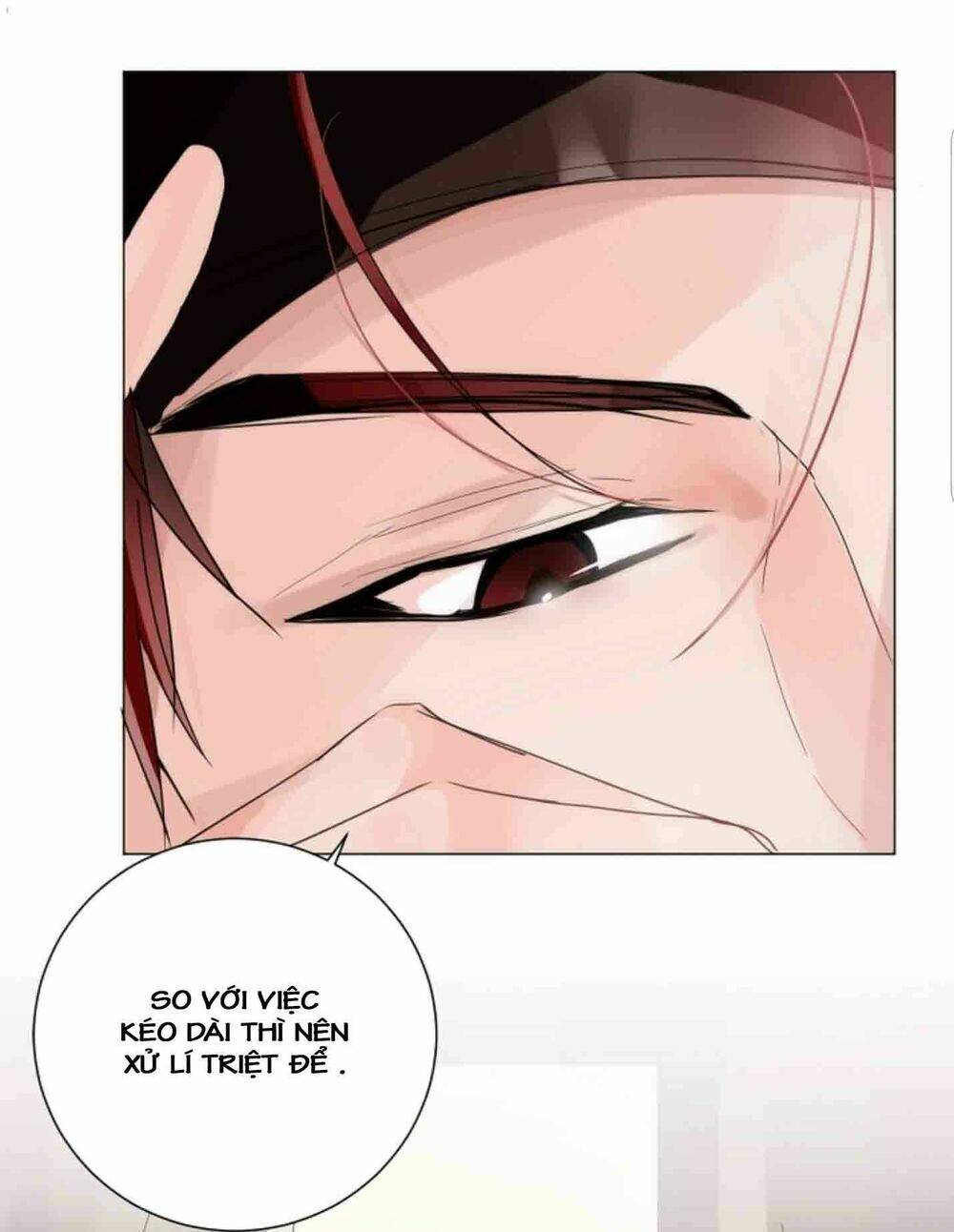 Chae Hong Sa: Chapter 29