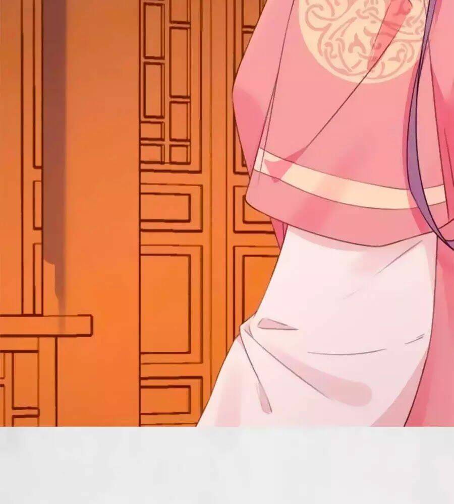 Hoạn Phi Hoàn Triều: Chapter 32