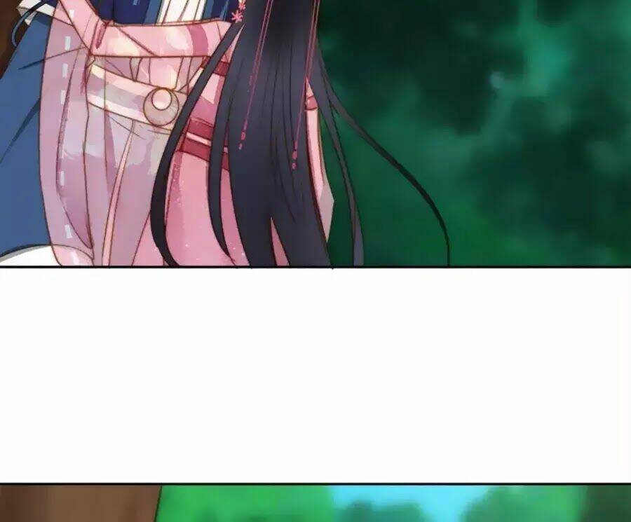 Thần Nữ Thái Năng Liêu: Chapter 34