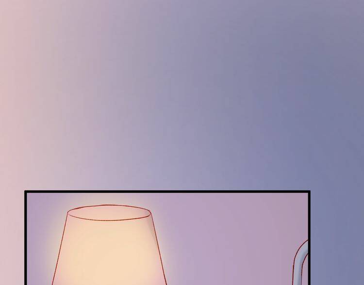 Lượm Được Một Tiểu Hồ Ly 2: Chapter 47.5