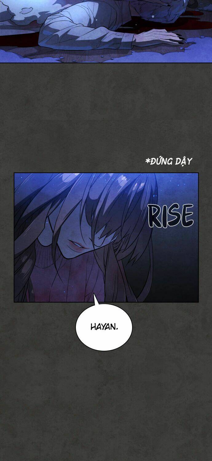 Máu trắng: Chapter 56