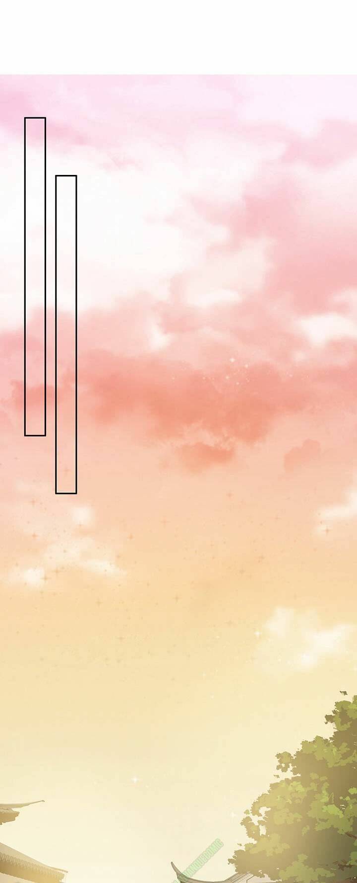 Nghịch Lân: Chapter 16