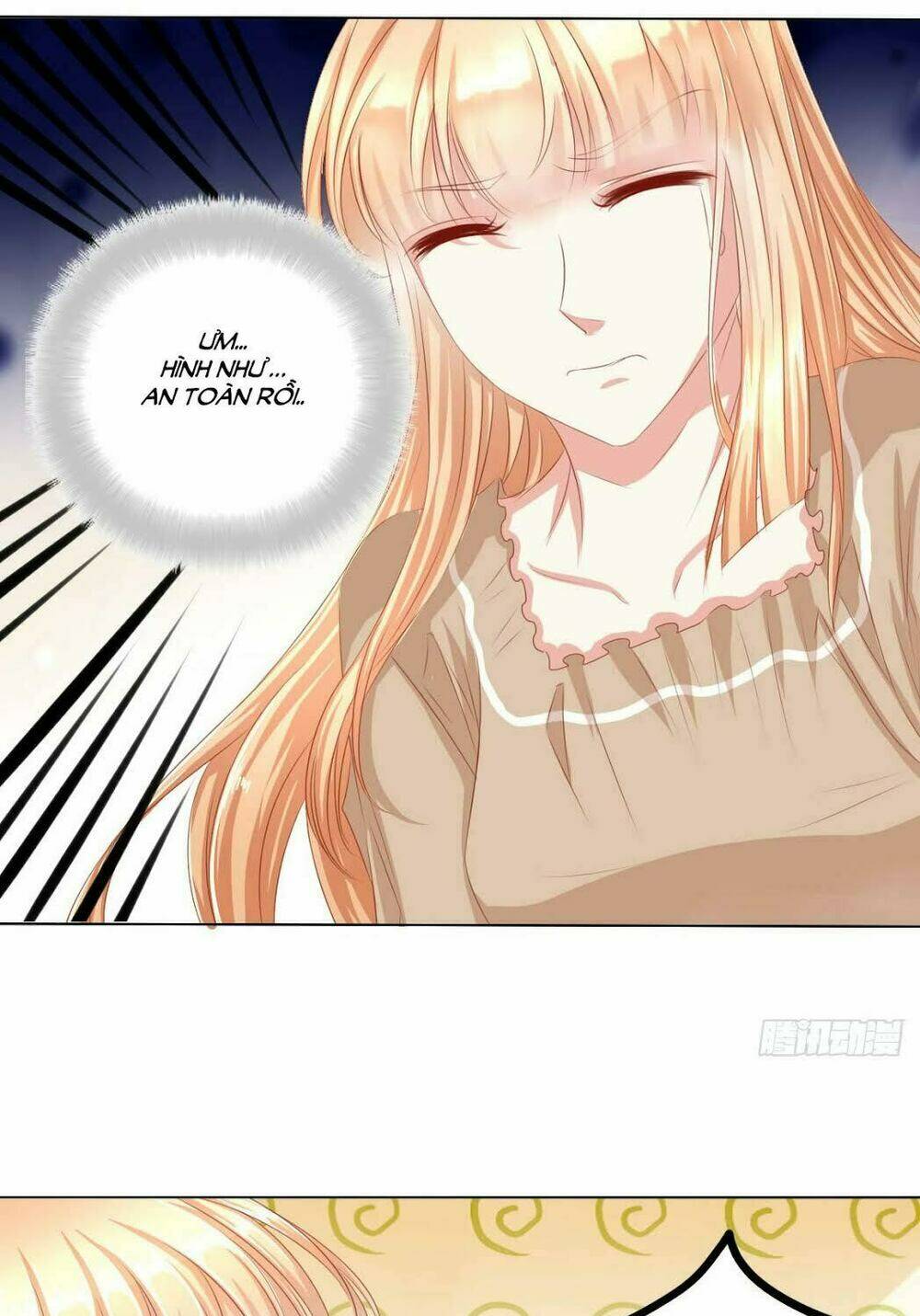 Hoàng Đế “Phế Vật” Tiến Hóa Sử: Chapter 67