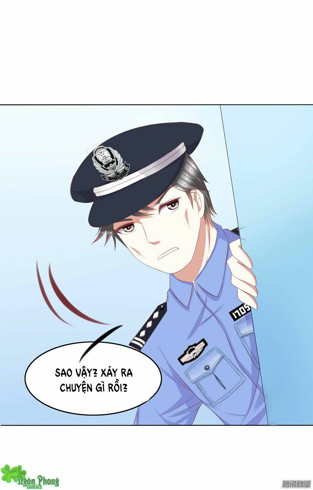 Hoàng Đế “Phế Vật” Tiến Hóa Sử: Chapter 24