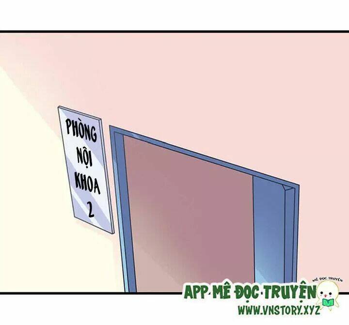 Bồn Tắm Có Vấn Đề?: Chapter 45