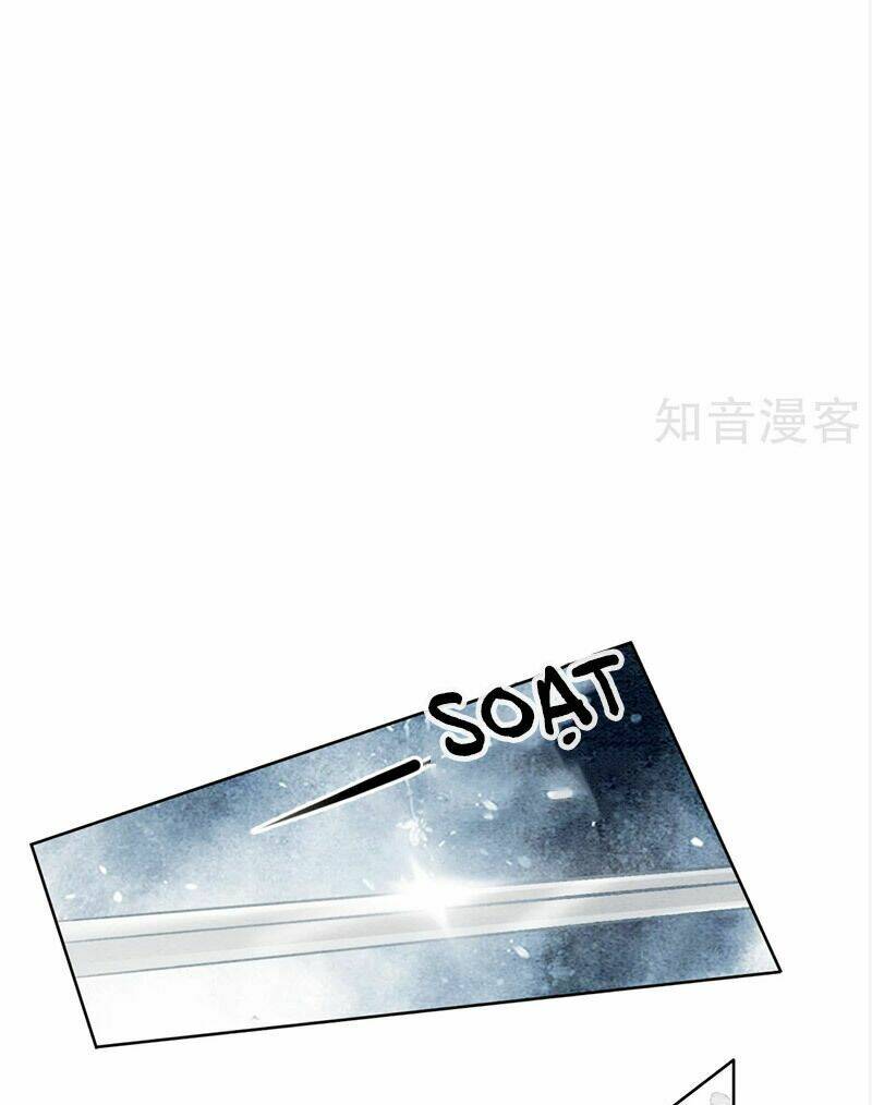 Hậu Cung Của Trẫm Cháy Rồi!: Chapter 68
