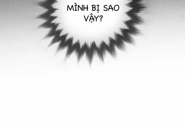 Thực Nhị: Chapter 15.1