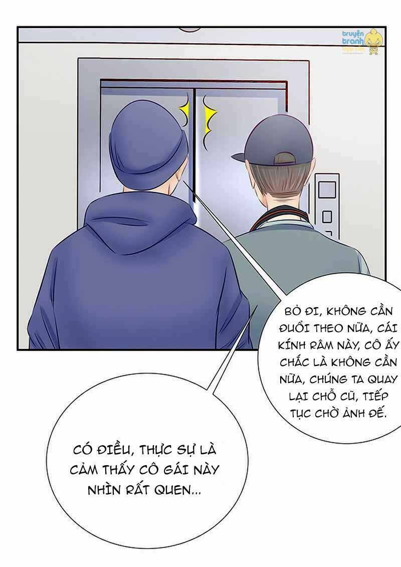 Trọng Sinh Để Ngủ Với Ảnh Đế: Chapter 60