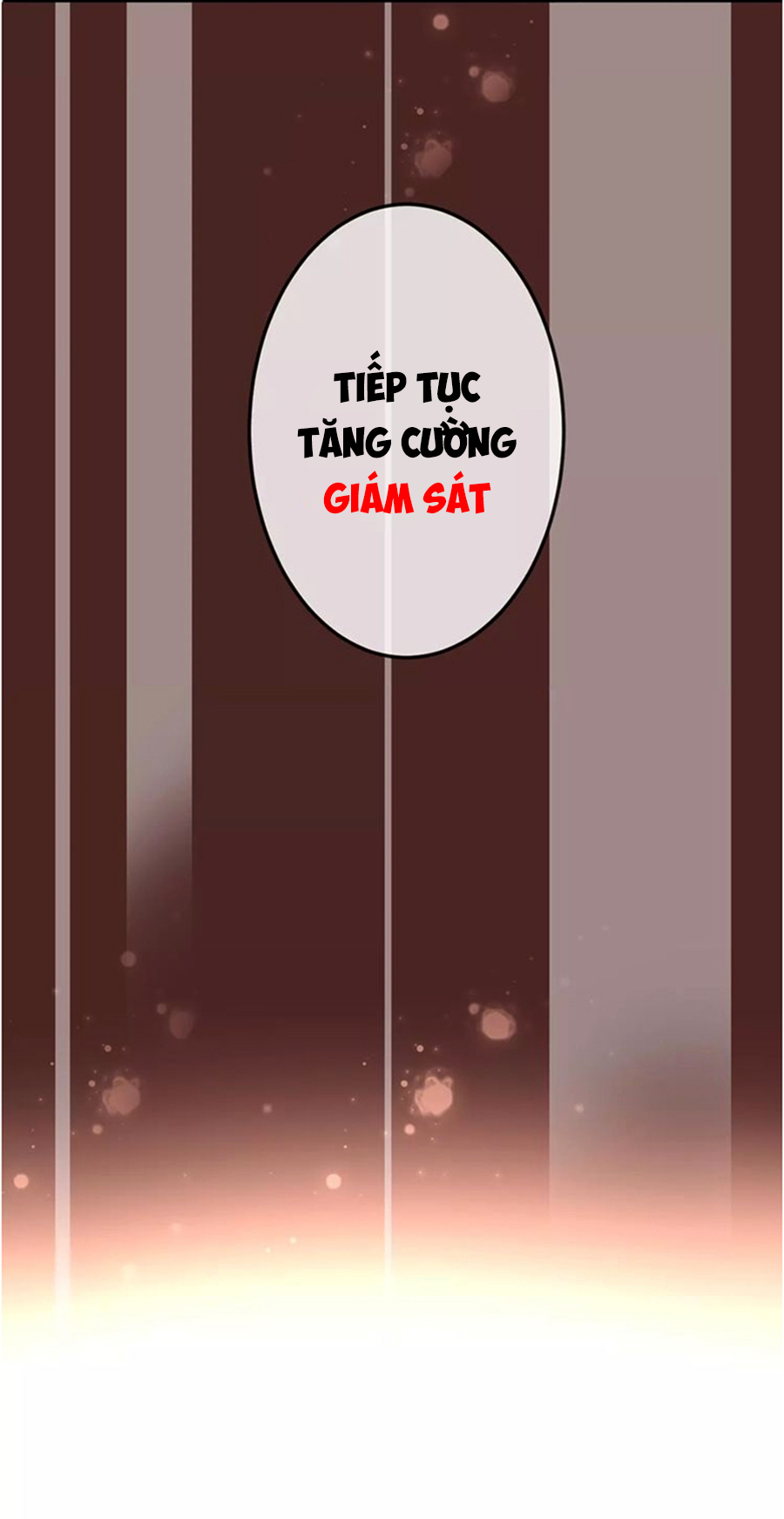 Ngô hoàng tại thượng: Chapter 4