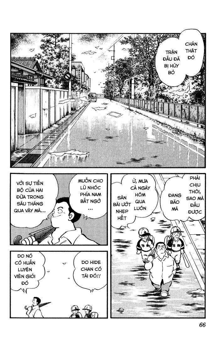 H2: Chapter 53