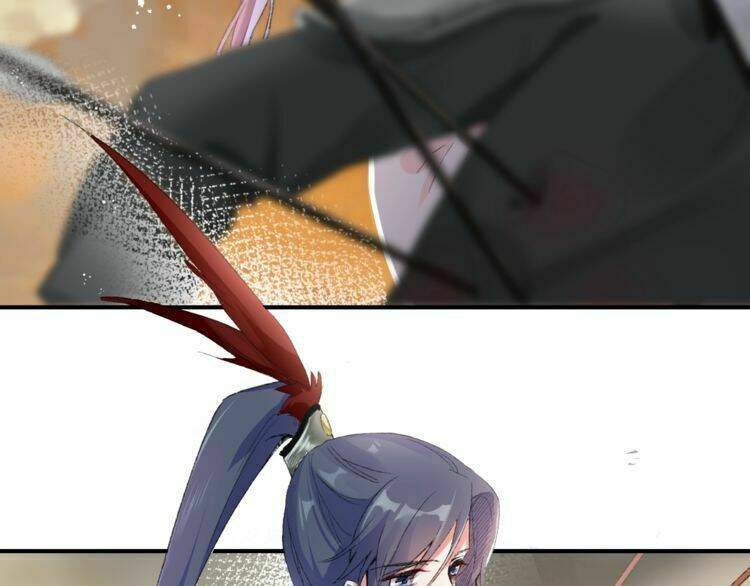 Hoa Nhan Sách: Chapter 61.2