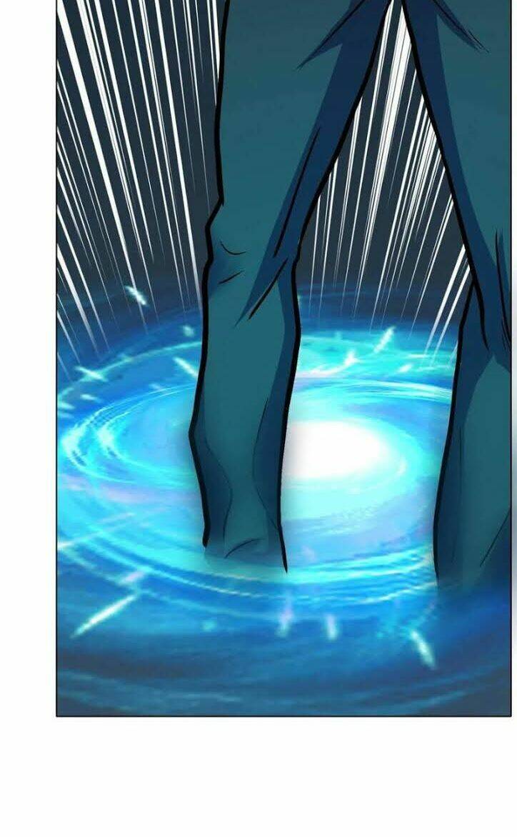 Hệ Thống Tiên Tôn Tại Đô Thị: Chapter 48
