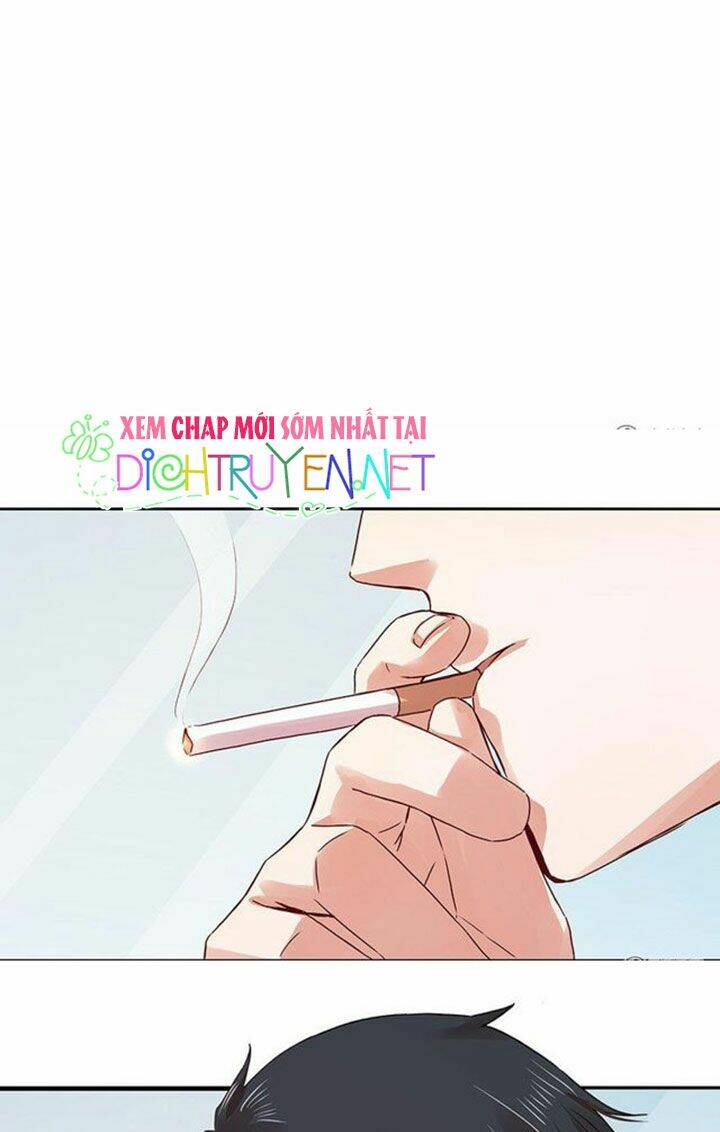 Vợ Yêu Của Ác Ma: Chapter 111