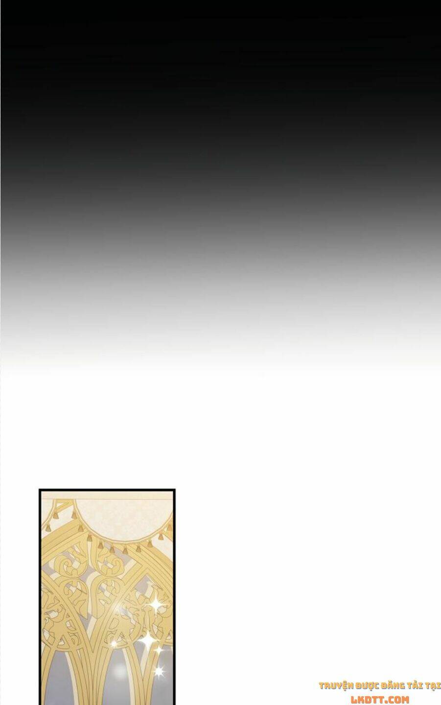 Đừng Chọc Đứa Em Gái Bé Bỏng Của Chúng Tôi: Chapter 53