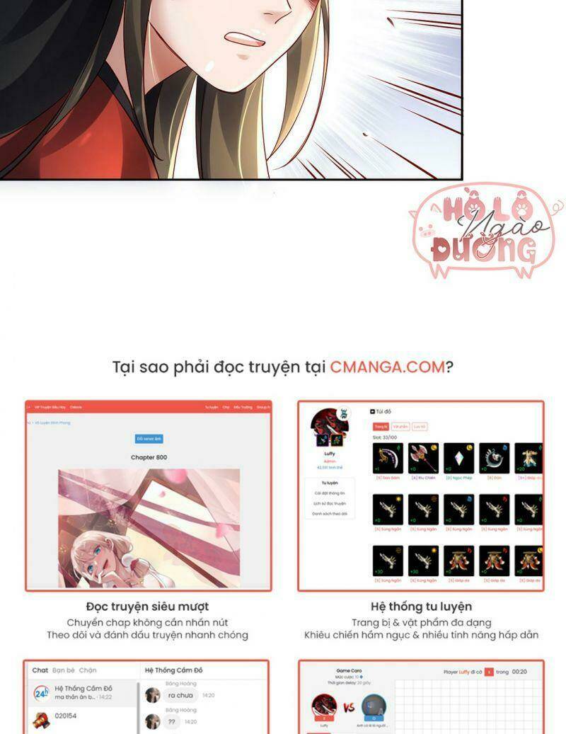 Thiên Kim Bất Hoán: Chapter 68