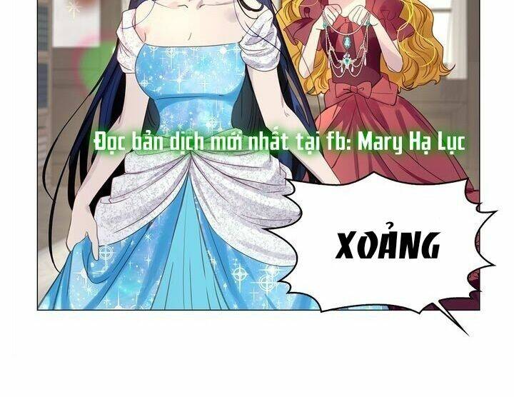 Tôi Không Phải Là Người Tốt: Chapter 159