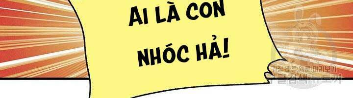 Mục Hạ Vô Nhân: Chapter 14