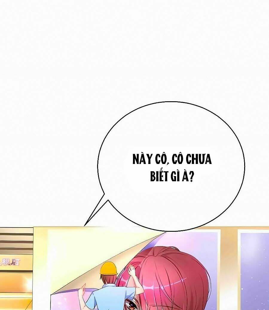 Tinh Ngụy: Chapter 1