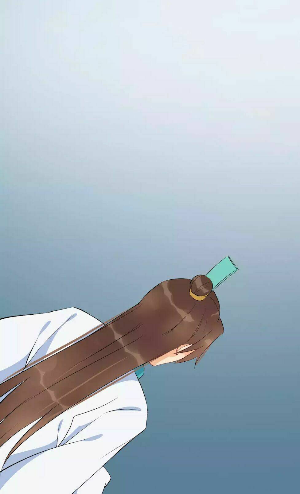 Bồng Sơn Viễn: Chapter 45