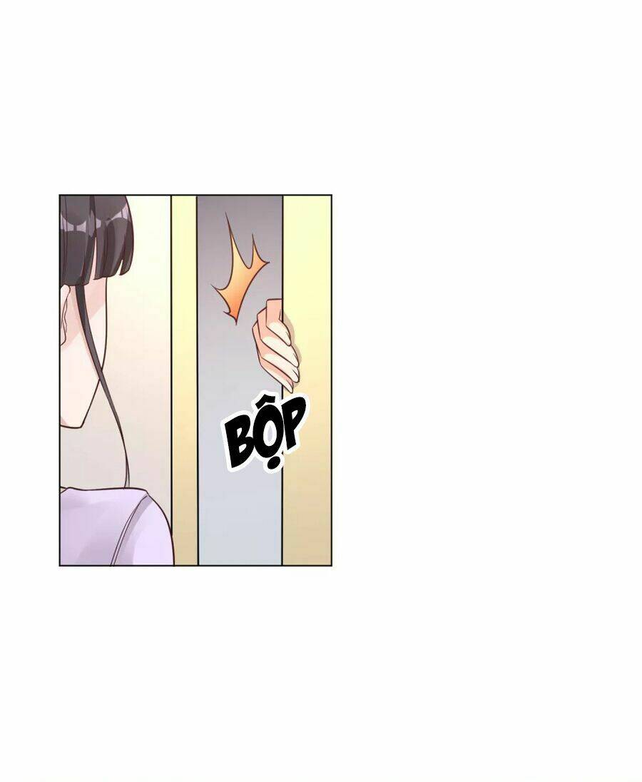 Hôn Nhân Dục Vọng: Thiếu Gia Nhẹ Một Chút!: Chapter 145