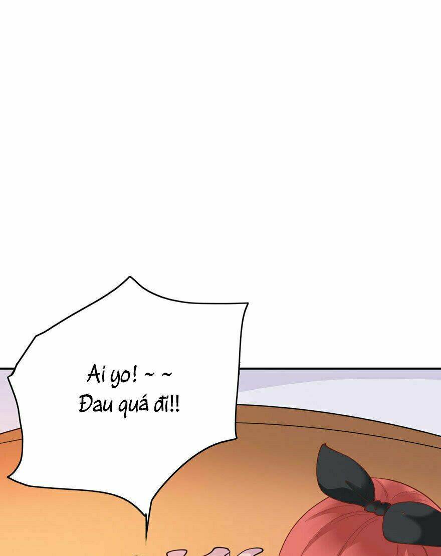 Tiểu Bạch Điềm Thê Của Long Thiếu: Chapter 30