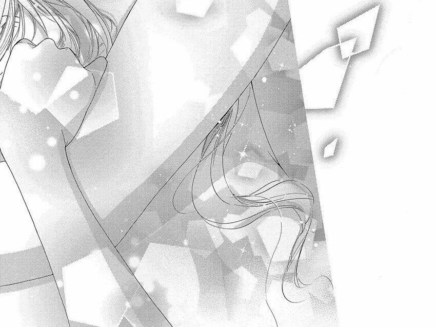 Chí Tôn Thần Ma: Chapter 35
