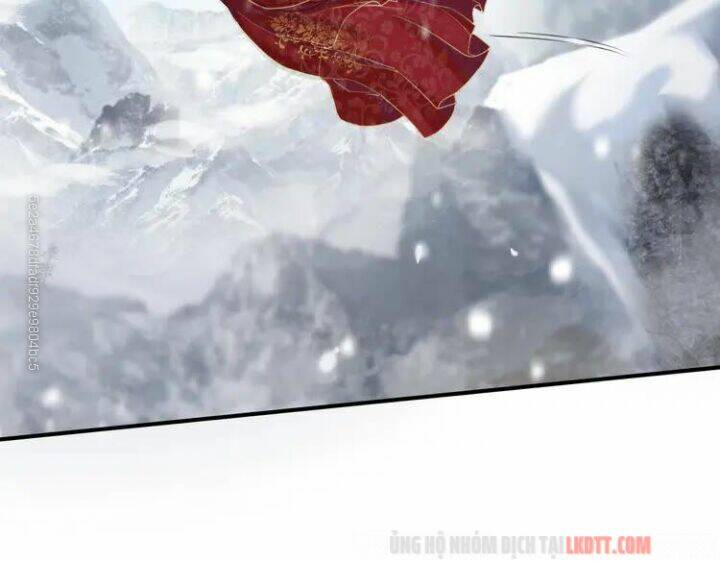 Trọng Sinh Bá Sủng Nhiếp Chính Vương Quá Mạnh Mẽ: Chapter 216