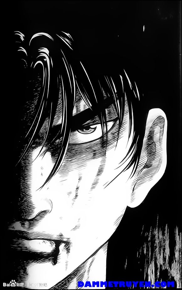 Long Phi Bất Bại 2: Chapter 26