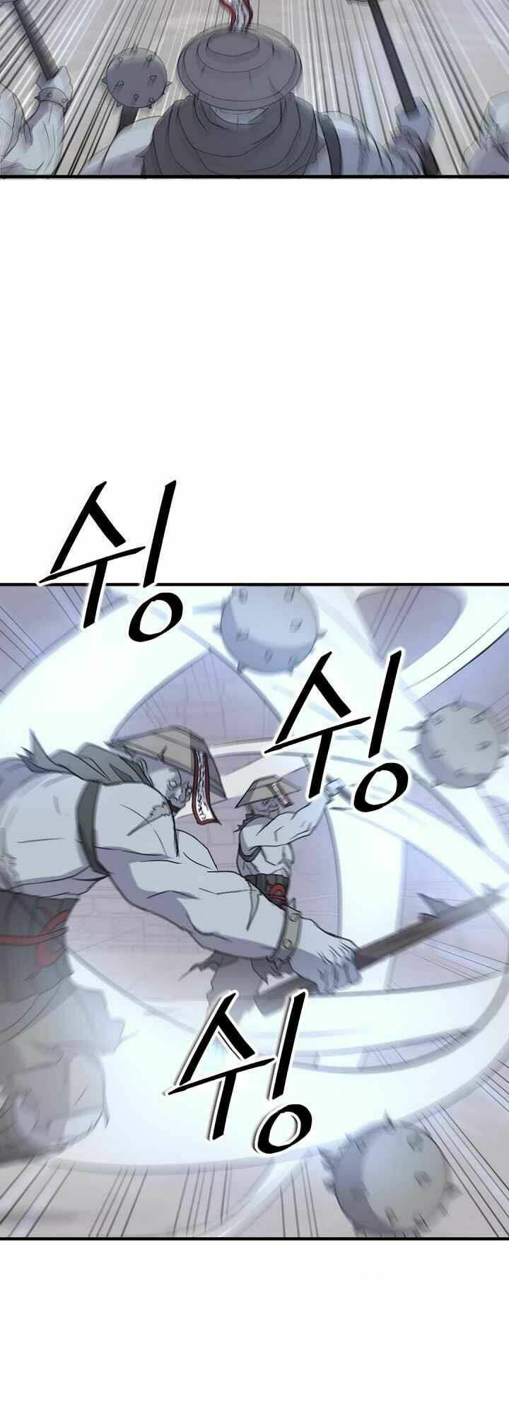 Trọng Sinh, Bất Khả Chiến Bại: Chapter 138