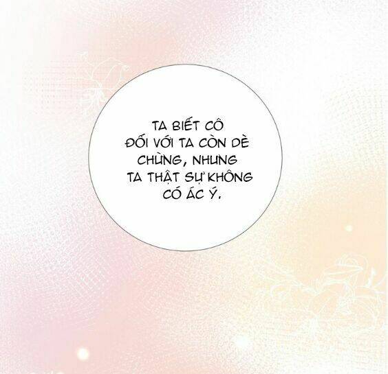 Hầu Nữ Giá Đáo: Chapter 6