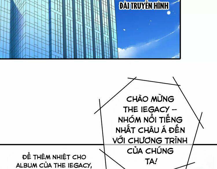 Siêu Sao Trứ Danh: Chapter 59