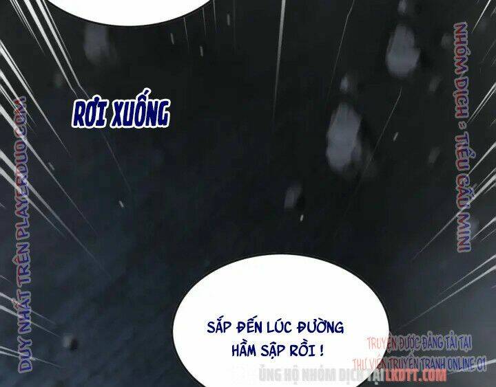 Trọng Sinh Bá Sủng Nhiếp Chính Vương Quá Mạnh Mẽ: Chapter 197