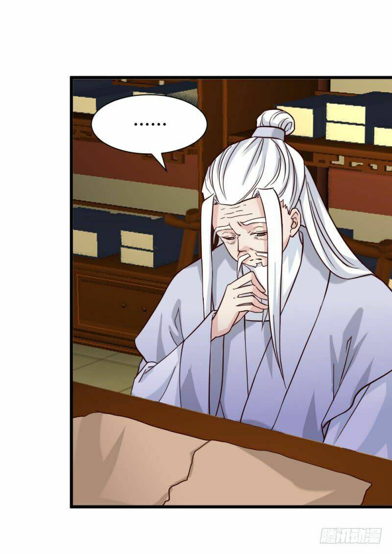 Tuyệt Thế Độc Phi Của Tà Vương: Chapter 92